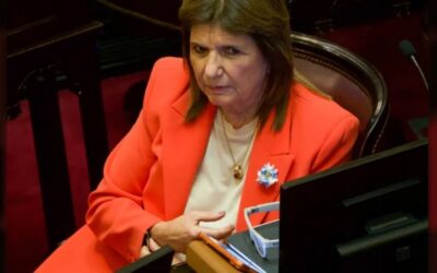 Marcha atrás en la Reforma laboral: habrá pago del 100% en licencias por enfermedades graves