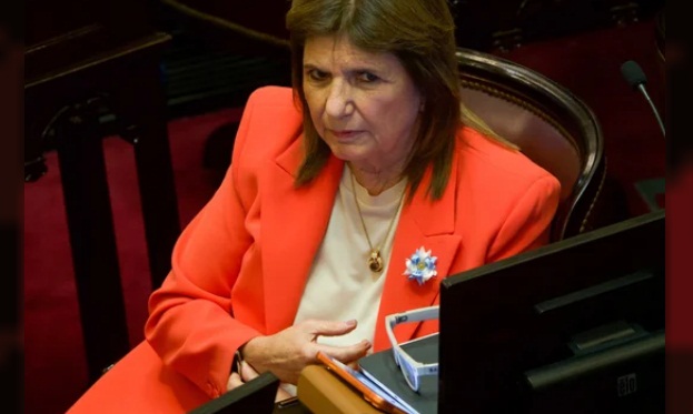 capture-20260216-013614-crop