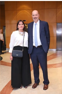 capture-20260216-014140-crop