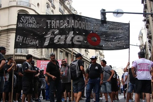 capture-20260218-001010-crop