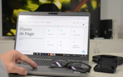 ARBA prorrogó el plazo para el pago del impuesto Inmobiliario