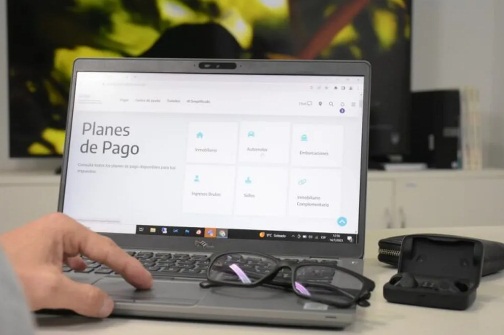 capture-20260219-203611-crop