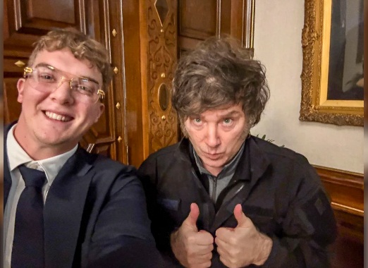 capture-20260219-204027-crop