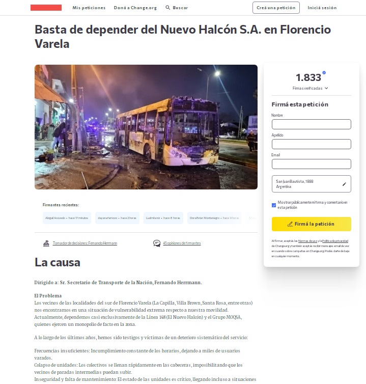 capture-20260219-211748-crop