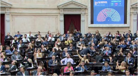 capture-20260220-005102-crop