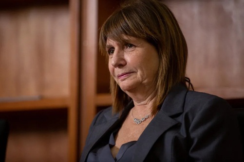 capture-20260222-213240-crop