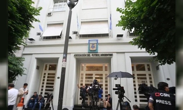 capture-20260224-221001-crop