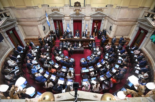 capture-20260226-232918-crop