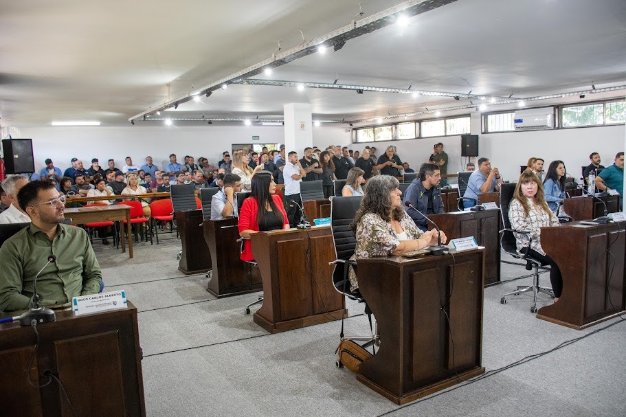 d148e59c-bf04-40ad-812d-4a3d9c437cc1