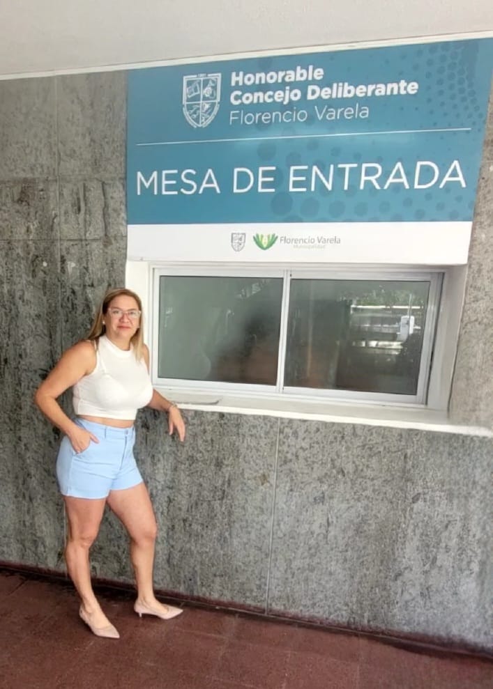 dbe786e7-c9d3-4c59-a5c8-cb56239a6ebc