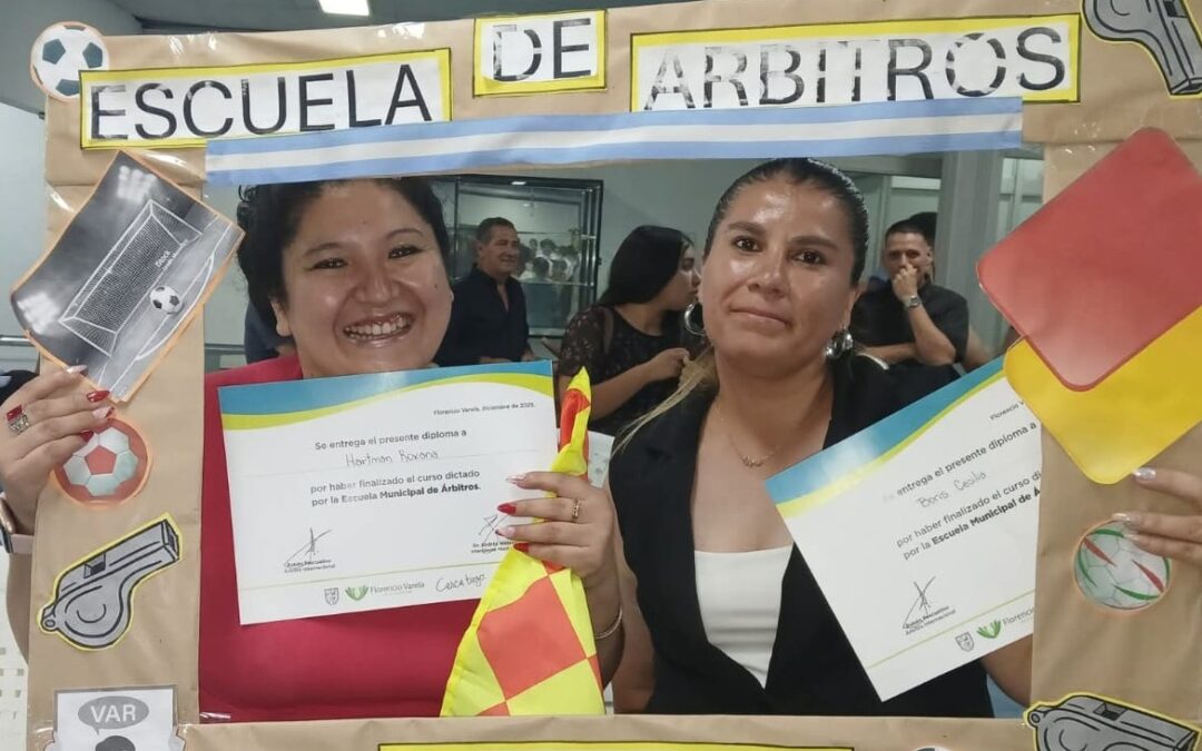 FOTO DEL DIA