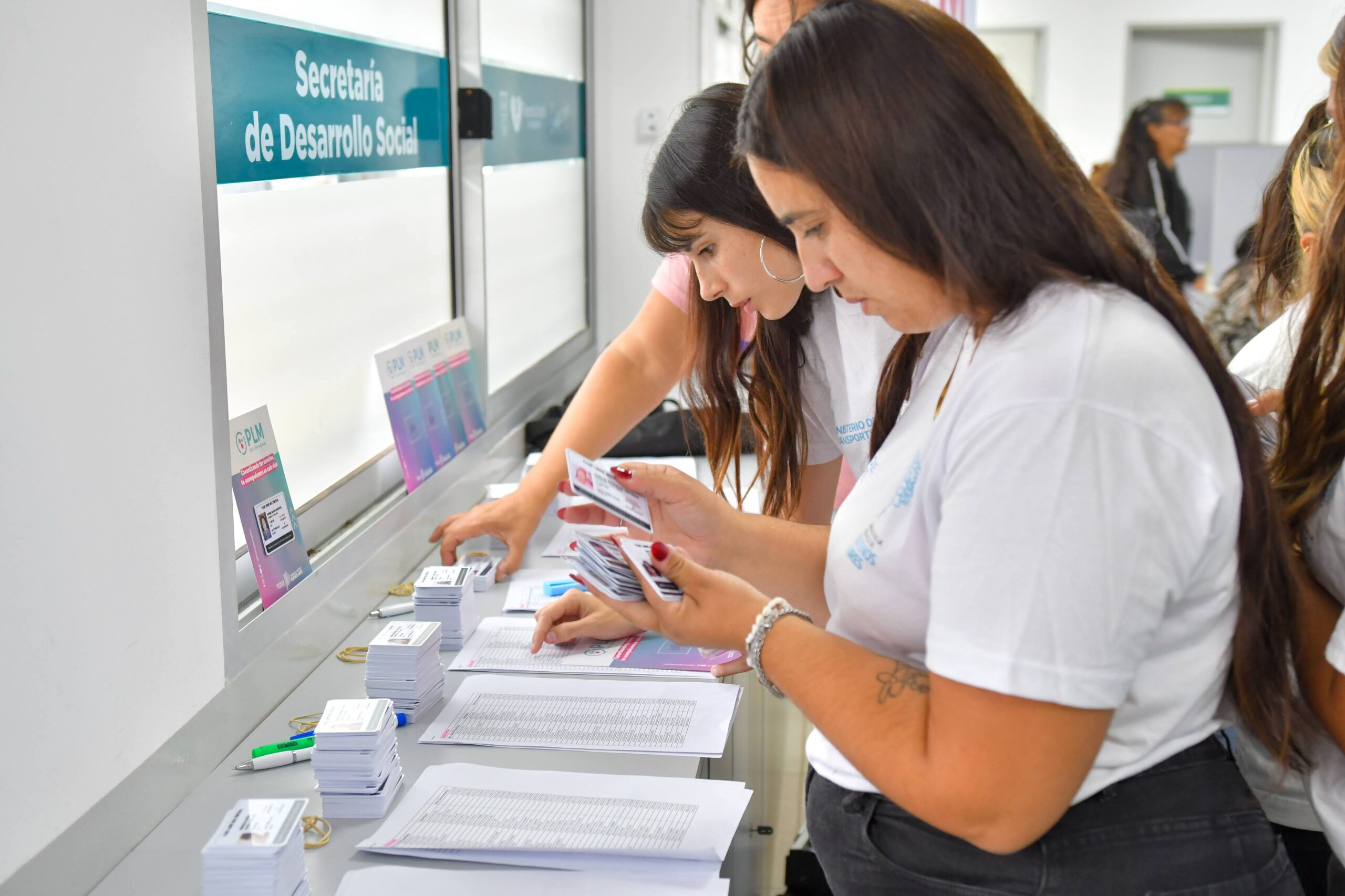 1b748421-83c3-f2ec-7689-8f1b10abf77e