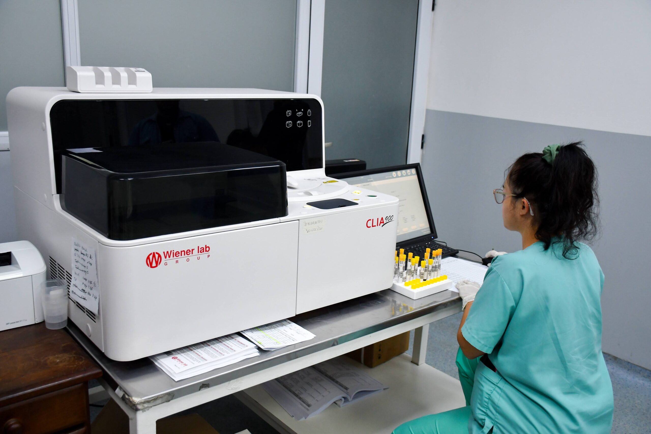 2f428f4b-f91c-59b8-a958-8afd0905deac