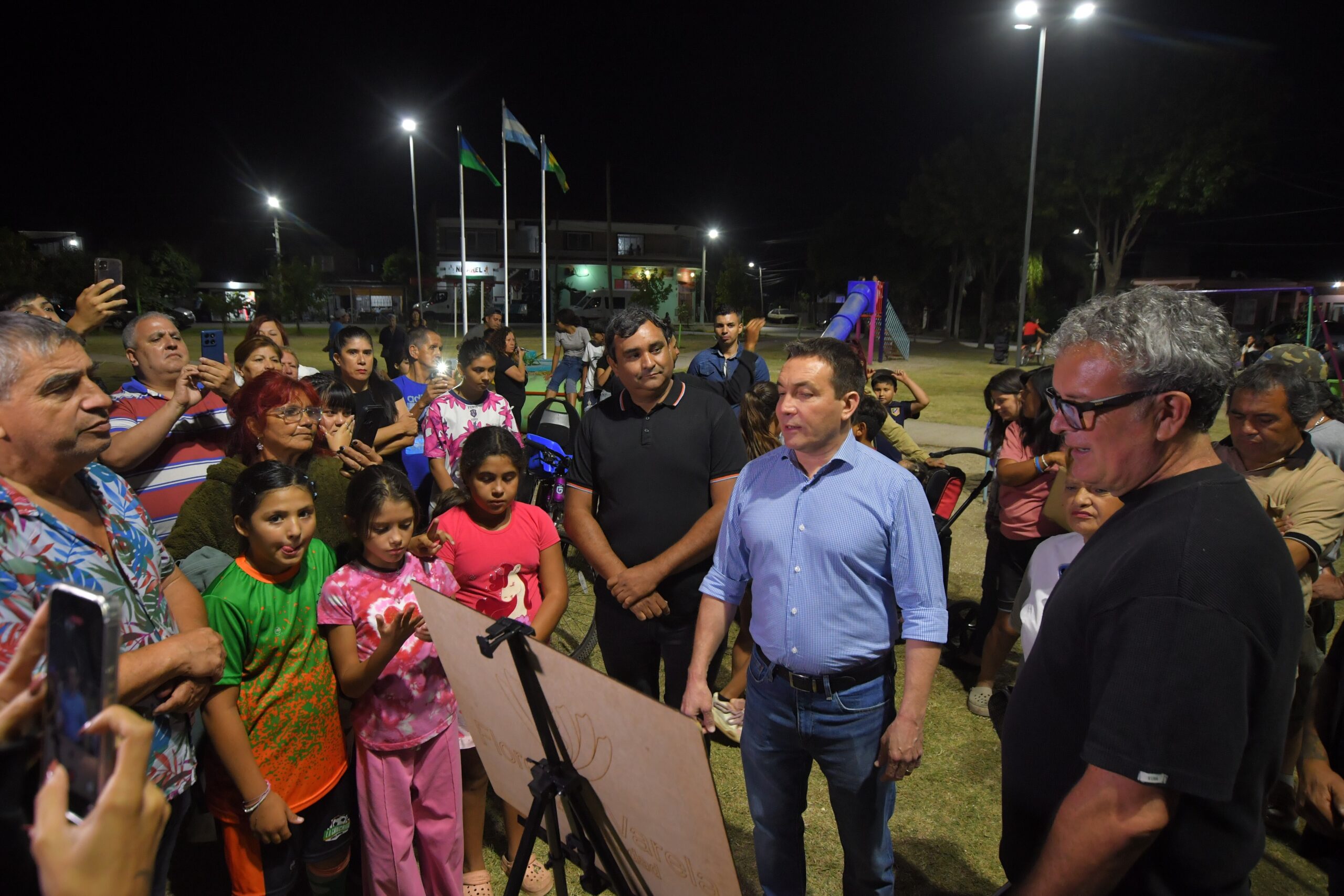 3663ecf9-f877-43bb-854b-1474e5629556