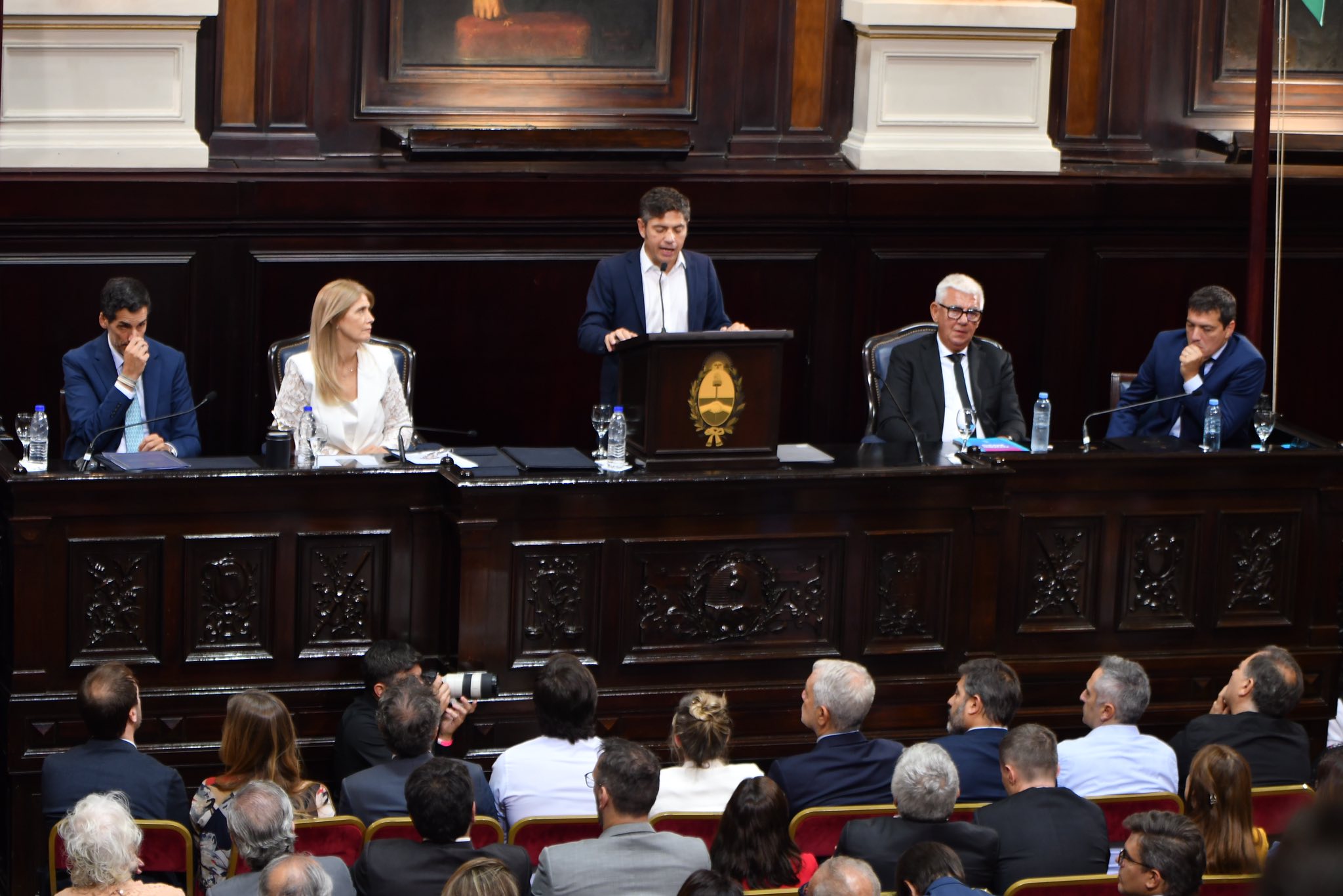 644104191_1474192277404938_5757041347789559726_n