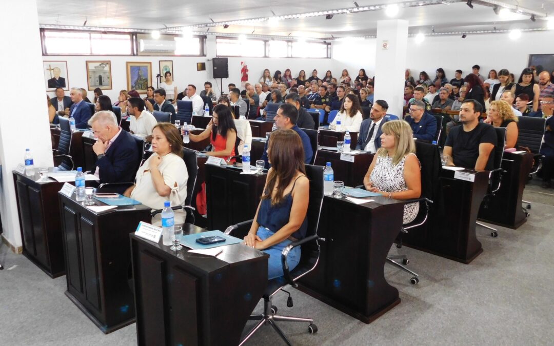 FOTOS DEL DIA