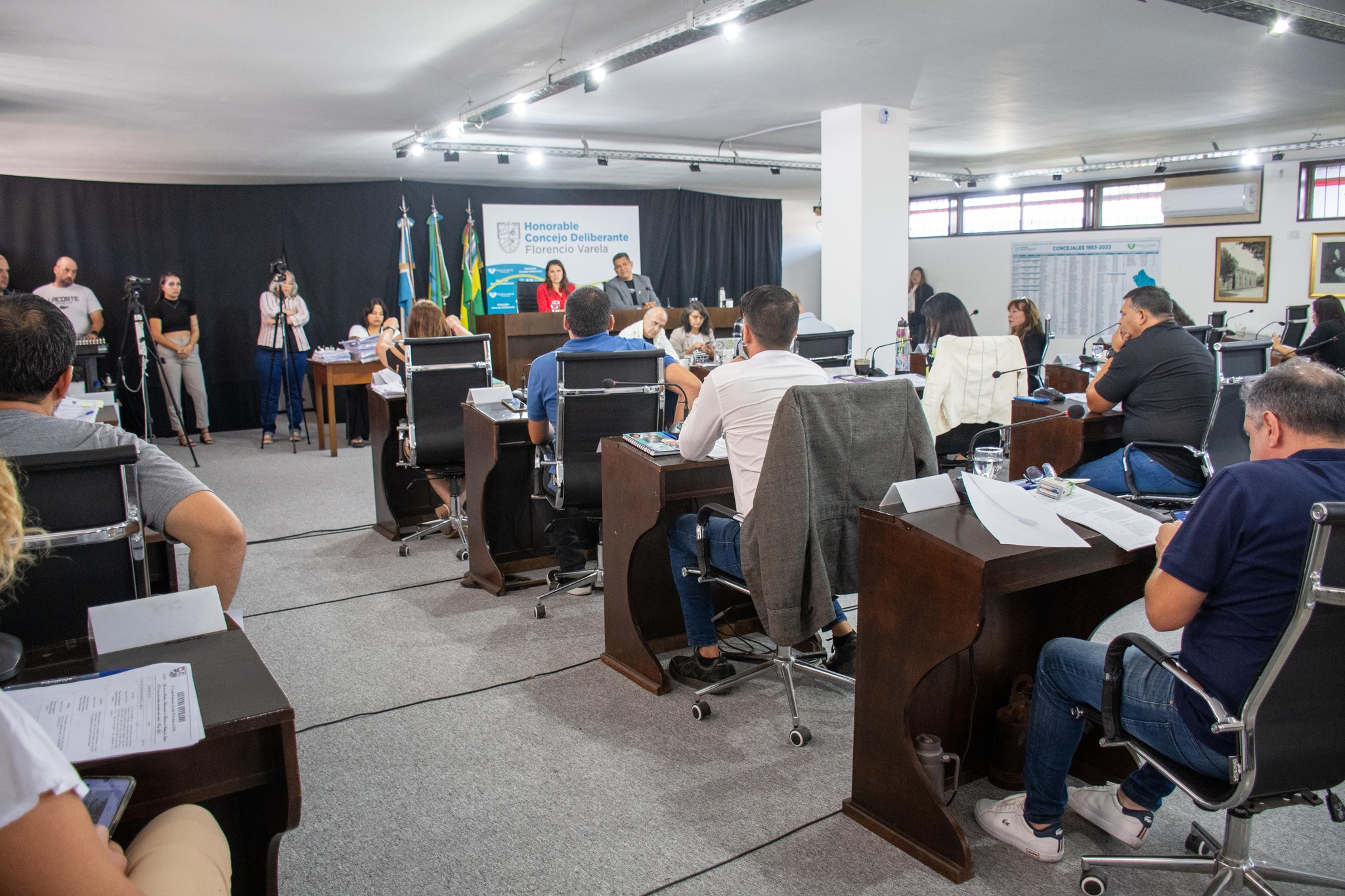 653773710_1535655871903213_8428870541335448161_n