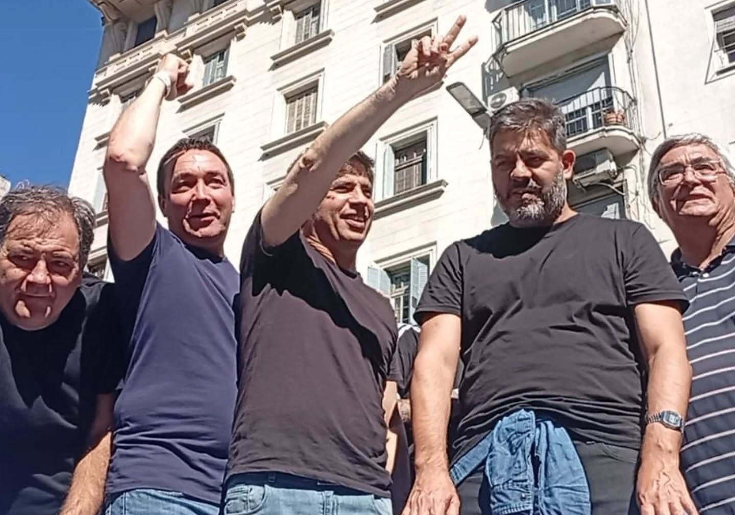 656340362_18427956637184875_4781969999987463375_n