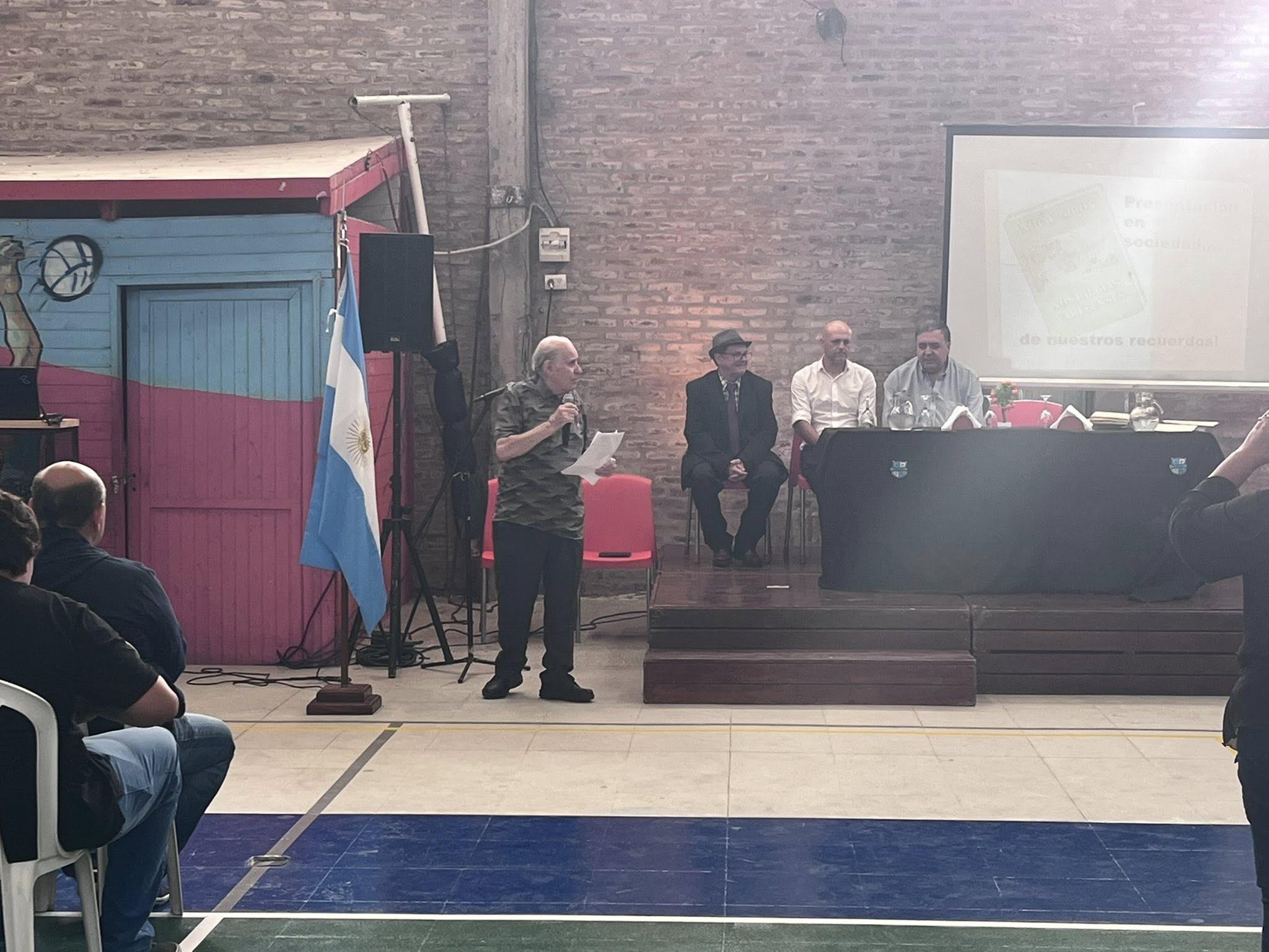 659685679_34879635524985700_3855265933017713210_n