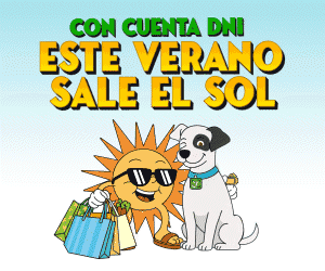 Mar-del-plata-(300×250)