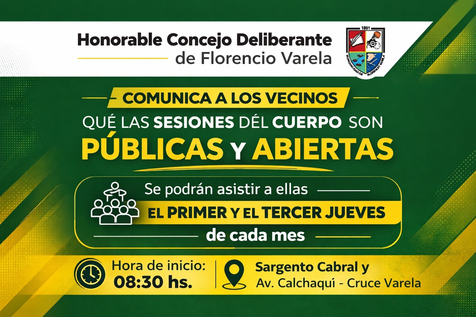 WhatsApp Image 2026-02-12 at 8.33.44 AM