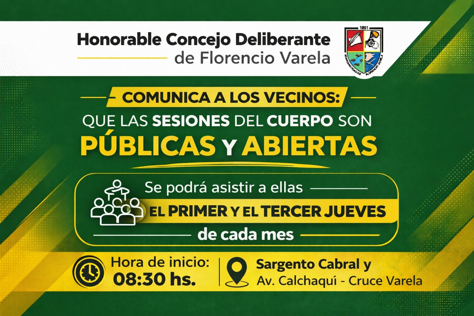 WhatsApp Image 2026-02-12 at 8.33.44 AM