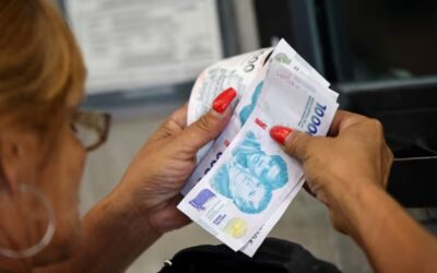 Sin respiro: Transporte, servicios, colectivos, prepagas y peajes: Marzo llega con fuertes aumentos tarifarios