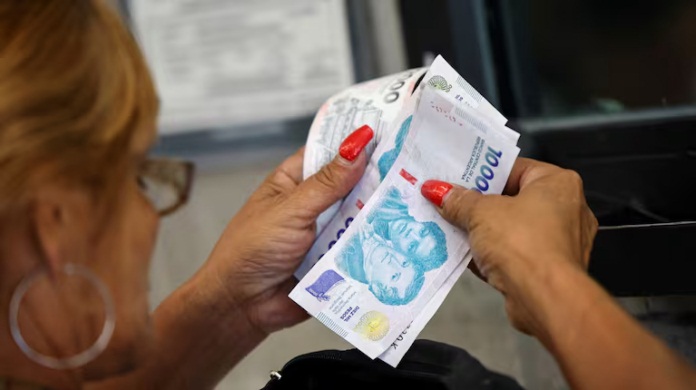 aumentos-de-servicios-696×390