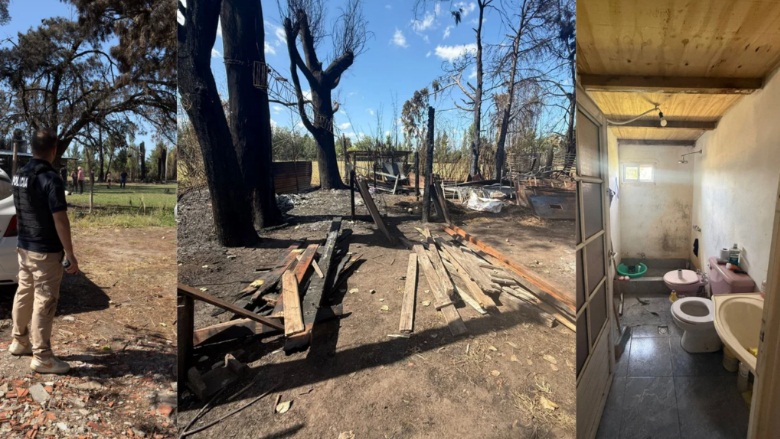 capture-20260315-205833-crop