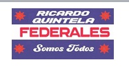 “Federales” creó su mesa distrital en Florencio Varela
