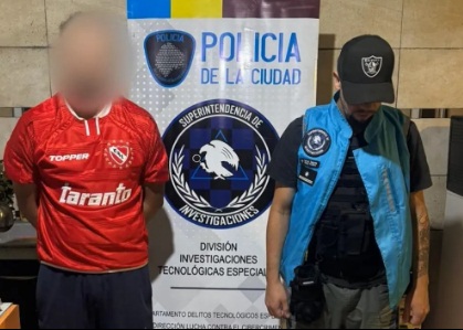 capture-20260319-163139-crop