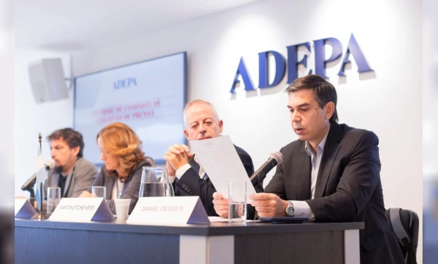 capture-20260319-164531-crop