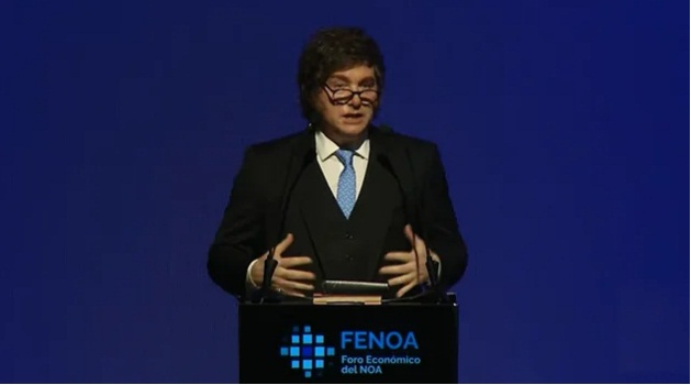 capture-20260320-005131-crop