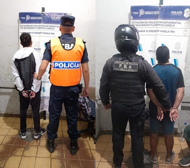 capture-20260320-015804-crop