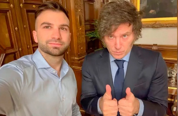 capture-20260326-213906-crop