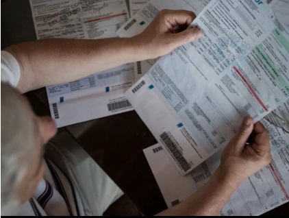 capture-20260329-202135-crop