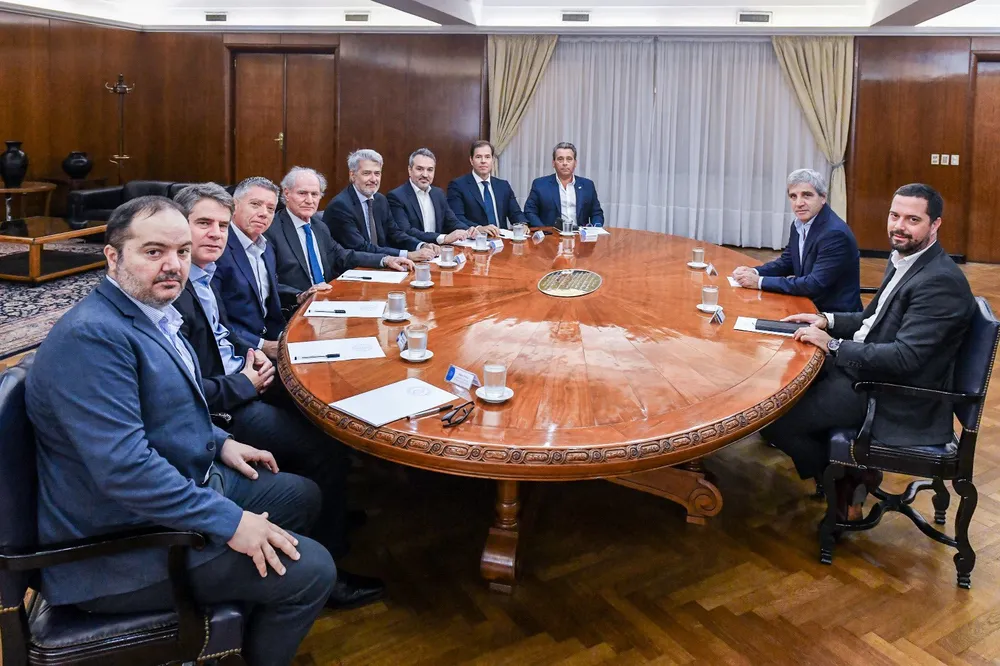 caputo-supermercados