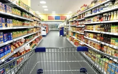 Más del 50% de los Hogares se  endeuda para llegar a fin de mes