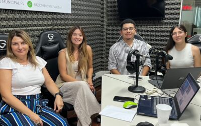 ¿Qué son las tasas municipales?