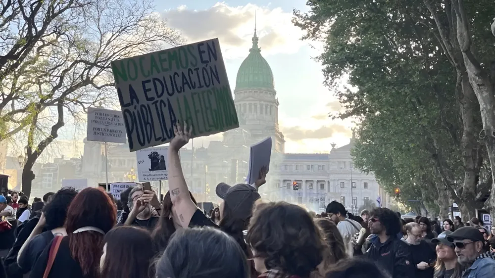 marcha-universitaria
