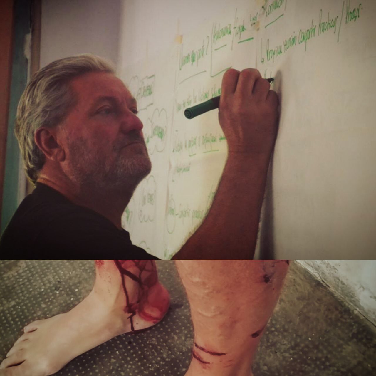 photo_4983395952089566077_y