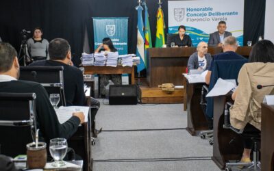 Por el cierre del programa «Volver al Trabajo” Florencio Varela perderá unos $ 30.000 millones