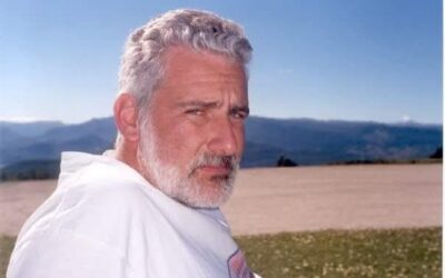 Enorme pesar en Florencio Varela por la trágica muerte del  Doctor Rodolfo Fournier, en un accidente vial en Ayacucho