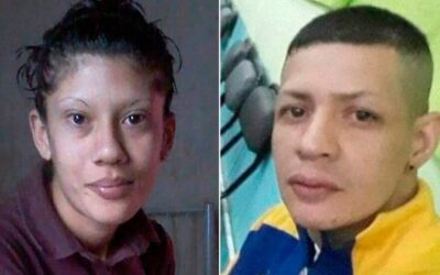 La hermana de  Alicia Vallejos, asesinada por Mariano Fernández,  batalla para erradicar los celulares de las cárceles bonaerenses