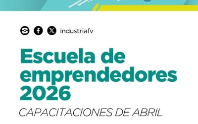Dictarán cursos para emprendedores en el Concejo Deliberante varelense