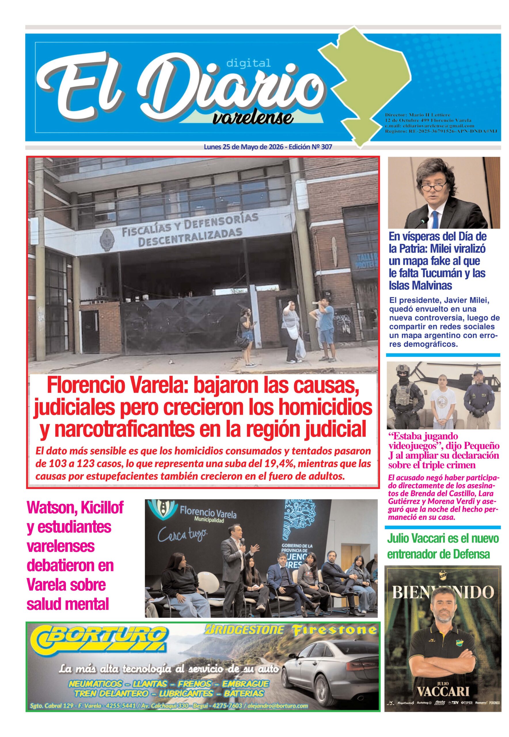 25.2.2026_Página_1