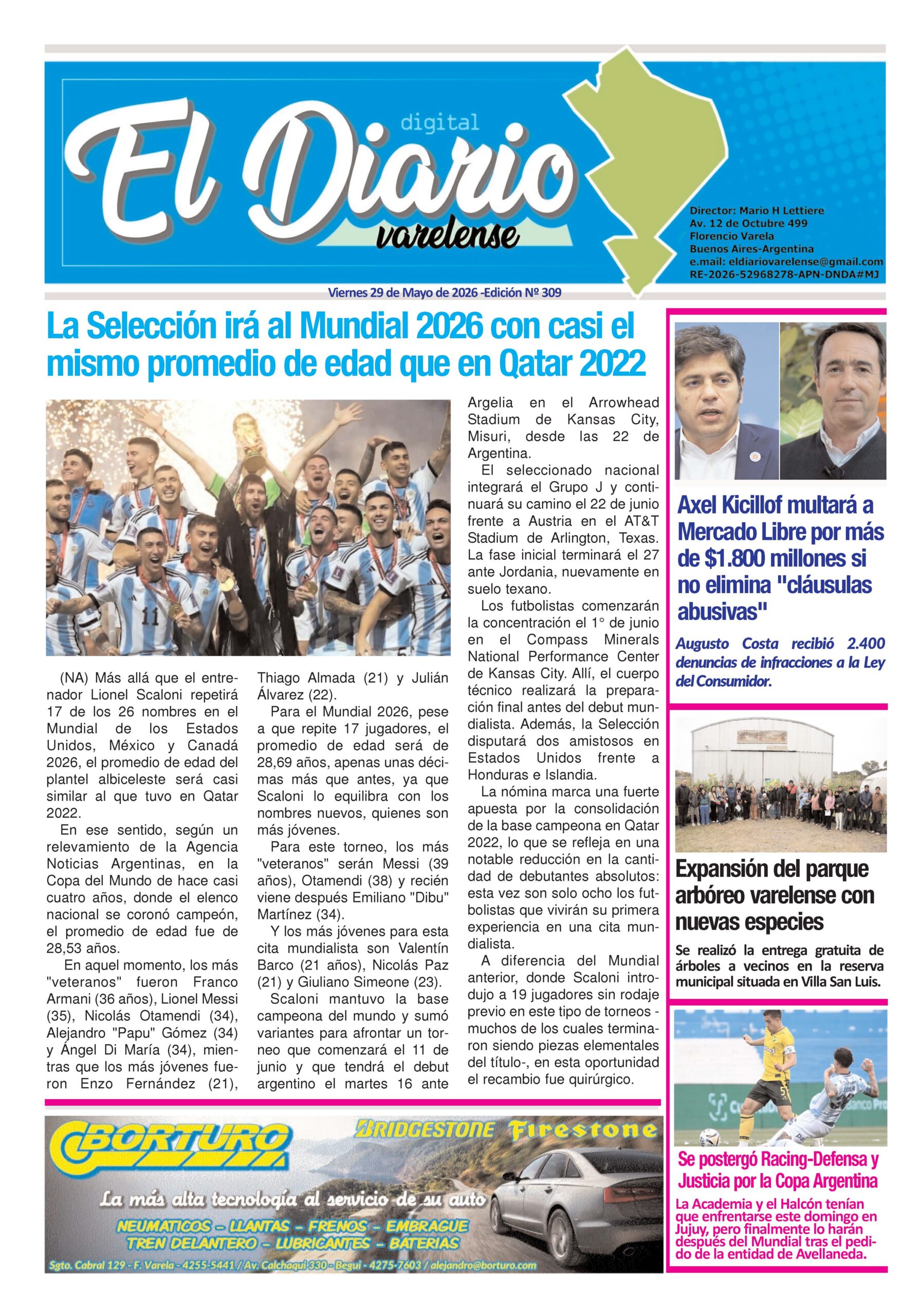 25.2.2026_Página_1