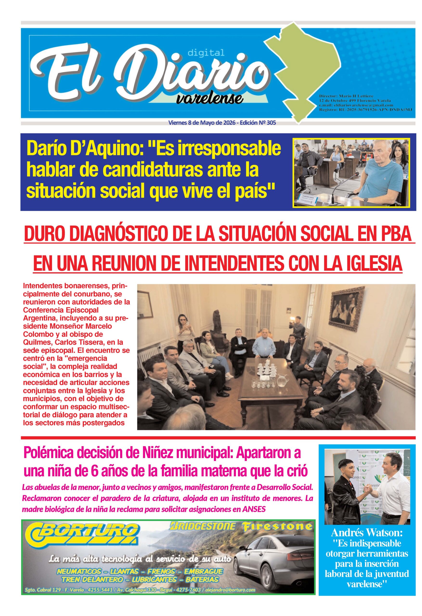 25.2.2026_Página_1