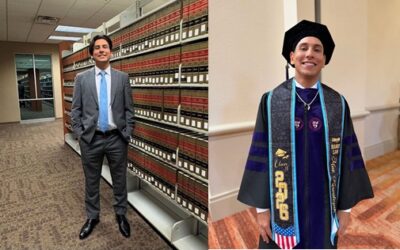 «Los inmigrantes que utilizan universidades en Argentina deberían pagar sus estudios»