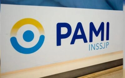 PAMI: apelan la cautelar que ordena pagar deudas en discapacidad